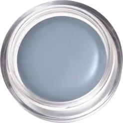 Maybelline Color Tattoo 24H - 87 Mauve Crush - Blauw - Oogschaduw -Oogmake Up Winkel 1194x1200 4