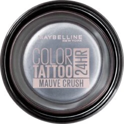 Maybelline Color Tattoo 24H - 87 Mauve Crush - Blauw - Oogschaduw -Oogmake Up Winkel 1195x1200 13