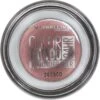 Maybelline Eye Studio Color Tattoo 24H Cream Oogschaduw - 230 Groundbreaker - Roestbruin