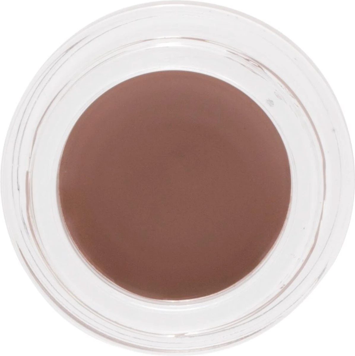 Maybelline Eye Studio Color Tattoo Oogschaduw - 98 Creamy Beige 2 Maybelline Eye Studio Color Tattoo Oogschaduw - 98 Creamy Beige - Afbeelding 2