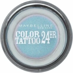 Maybelline Color Tattoo 24H - 87 Mauve Crush - Blauw - Oogschaduw -Oogmake Up Winkel 1196x1200 14