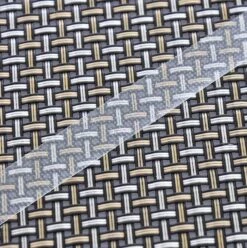 Own Commerce - Beauty Tape - Huidvriendelijk - Fashion Tape - 450 Cm - Voor Strakke Eyeliner - Ooglidsticker 10 Own Commerce - Beauty Tape - Huidvriendelijk - Fashion Tape - 450 Cm - Voor Strakke Eyeliner - Ooglidsticker -Oogmake Up Winkel 1196x1200 7