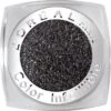 L'Oréal Paris Color Infallible - 014 Eternal Black - Oogschaduw