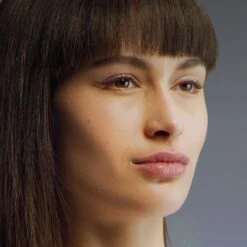 L'Oréal Paris Matte Signature Eyeliner Van Superliner – Matte Liquid Eyeliner – Waterproof - 07 Copper – Bruin -Oogmake Up Winkel 1198x1200 10