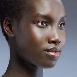 L'Oréal Paris Matte Signature Eyeliner Van Superliner – Matte Liquid Eyeliner – Waterproof - 07 Copper – Bruin -Oogmake Up Winkel 1198x1200 11