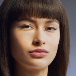 L'Oréal Paris Matte Signature Eyeliner Van Superliner – Matte Liquid Eyeliner – Waterproof - 06 Greige Signature – Grijs -Oogmake Up Winkel 1198x1200 12