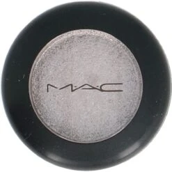 MAC Cosmetics Eye Shadow She Sparkles 1 Gr -Oogmake Up Winkel 1198x1200 19