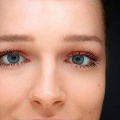 Rimmel London ScandalEyes Reloaded Mascara - Black -Oogmake Up Winkel 1198x1200