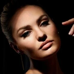 Max Factor Masterpiece Nude Palette Oogschaduw - 003 Rose Nudes 19 Max Factor Masterpiece Nude Palette Oogschaduw - 003 Rose Nudes -Oogmake Up Winkel 1198x1200 26