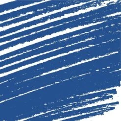 Pupa Milano Multiplay Oogpotlood - 03 Pearly Sky -Oogmake Up Winkel 1198x1200 27