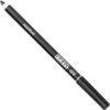 PUPA Milano Multiplay Oogpotlood - 09 Deep Black