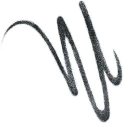 Rimmel London Exaggerate Waterproof Eye Definer - 263 Starlit Black 13 Rimmel London Exaggerate Waterproof Eye Definer - 263 Starlit Black -Oogmake Up Winkel 1199x1200 1