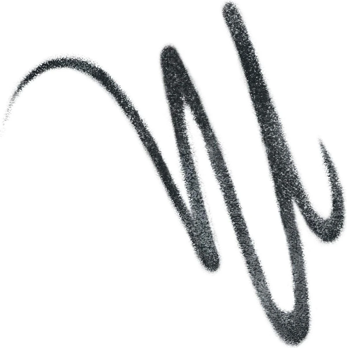 Rimmel London Exaggerate Waterproof Eye Definer - 263 Starlit Black 7 Rimmel London Exaggerate Waterproof Eye Definer - 263 Starlit Black - Afbeelding 7