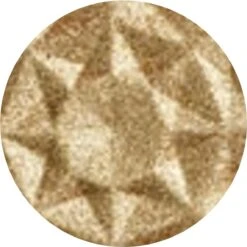 L’Oréal Paris Color Appeal - 151 Pure Gold - Goud - Oogschaduw -Oogmake Up Winkel 1199x1200 5