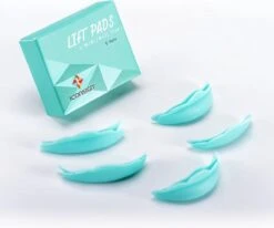 Lash Lift Kit Met Extra Sterke En Snel Drogende Lijm - Vernieuwde Wimperlifting Set - Wimperserums Met Wenkbrauw Gel - Lash Lift Set -Oogmake Up Winkel 1200x1000 1