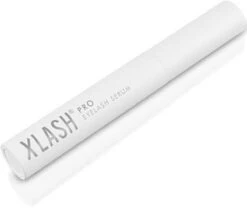 Xlash - Pro Eyelash Serum 6 Ml -Oogmake Up Winkel 1200x1011 1