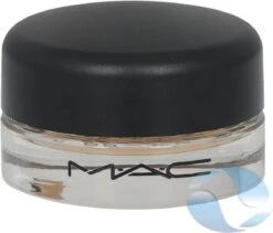 MAC Cosmetics Pro Longwear Paint Pot Oogmake-up - Soft Ochre -Oogmake Up Winkel 1200x1023 1