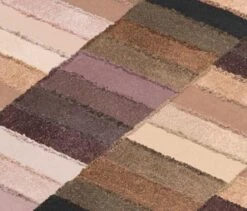 Max Factor Masterpiece Nude Palette Oogschaduw - 003 Rose Nudes 23 Max Factor Masterpiece Nude Palette Oogschaduw - 003 Rose Nudes -Oogmake Up Winkel 1200x1026 6