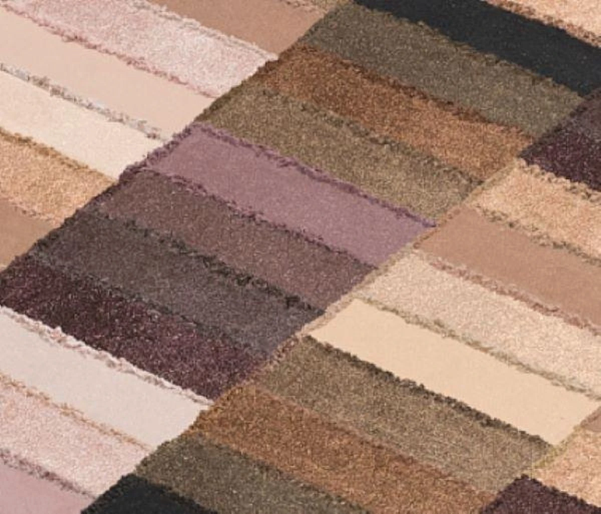 Max Factor Masterpiece Nude Palette Oogschaduw - 003 Rose Nudes 8 Max Factor Masterpiece Nude Palette Oogschaduw - 003 Rose Nudes - Afbeelding 8