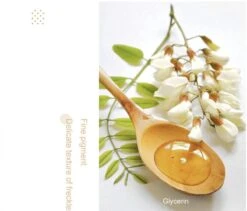 Joya Beauty® Sproetjes Pen | Freckle Pen | Kleur 1: Licht Bruin -Oogmake Up Winkel 1200x1027 2