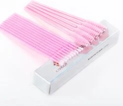 Merkloos Lash Lift Kit - Vernieuwde Wimperlifting Set - Wimperserums Met Wenkbrauw Gel - Lash Lift Set -Oogmake Up Winkel 1200x1029