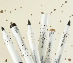 Joya Beauty® Sproetjes Pen | Freckle Pen | Kleur 1: Licht Bruin -Oogmake Up Winkel 1200x1035 1
