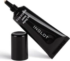 INGLOT Eye Shadow Keeper | Eye Primer | Oogschaduw Basis 13 INGLOT Eye Shadow Keeper | Eye Primer | Oogschaduw Basis -Oogmake Up Winkel 1200x1038 1