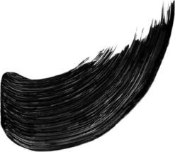 Bourjois Volume Reveal Waterproof Mascara - 23 Black -Oogmake Up Winkel 1200x1039 2