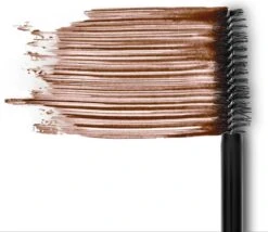 L'Oréal Lash Paradise Mascara - 01 Sandalwood Wonder -Oogmake Up Winkel 1200x1042 1