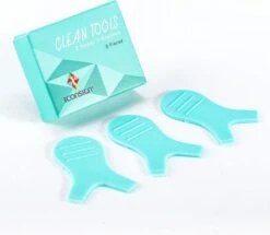 Lash Lift Kit Met Extra Sterke En Snel Drogende Lijm - Vernieuwde Wimperlifting Set - Wimperserums Met Wenkbrauw Gel - Lash Lift Set -Oogmake Up Winkel 1200x1043 1