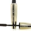 L'Oréal Volume Million Lashes Mascara - Brown