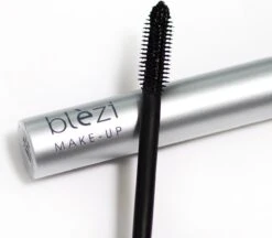 Blèzi® Mascara 10 Black - Mascara Gevoelige Ogen - Zwart 10 Blèzi® Mascara 10 Black - Mascara Gevoelige Ogen - Zwart -Oogmake Up Winkel 1200x1047 1