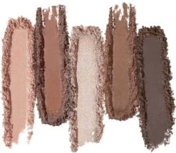 Lancôme Hypnôse Palette Oogschaduw 18 Nude Sculptural 4 G -Oogmake Up Winkel 1200x1050 1