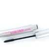 Maybelline Illegal Length Mascara - Black