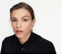 Rimmel London Lash Accelerator Endless Mascara - 001 Black -Oogmake Up Winkel 1200x1053