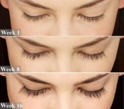 Nanolash Wimperserum 31 Nanolash Wimperserum -Oogmake Up Winkel 1200x1054 1