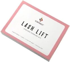 Merkloos Upgraded Wimper Lifting Set - Lash Lift Kit- Extra Uitgebreide Editie - 45 Delig -Oogmake Up Winkel 1200x1060 1