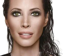 Maybelline New York - Lash Sensational Mascara - Very Black Waterproof - 9.5 Ml 18 Maybelline New York - Lash Sensational Mascara - Very Black Waterproof - 9.5 Ml -Oogmake Up Winkel 1200x1061 1