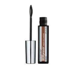 Maybelline - Brow Precise Fiber Filler- 04 Soft Brown - Wenkbrauwmascara -Oogmake Up Winkel 1200x1062 1