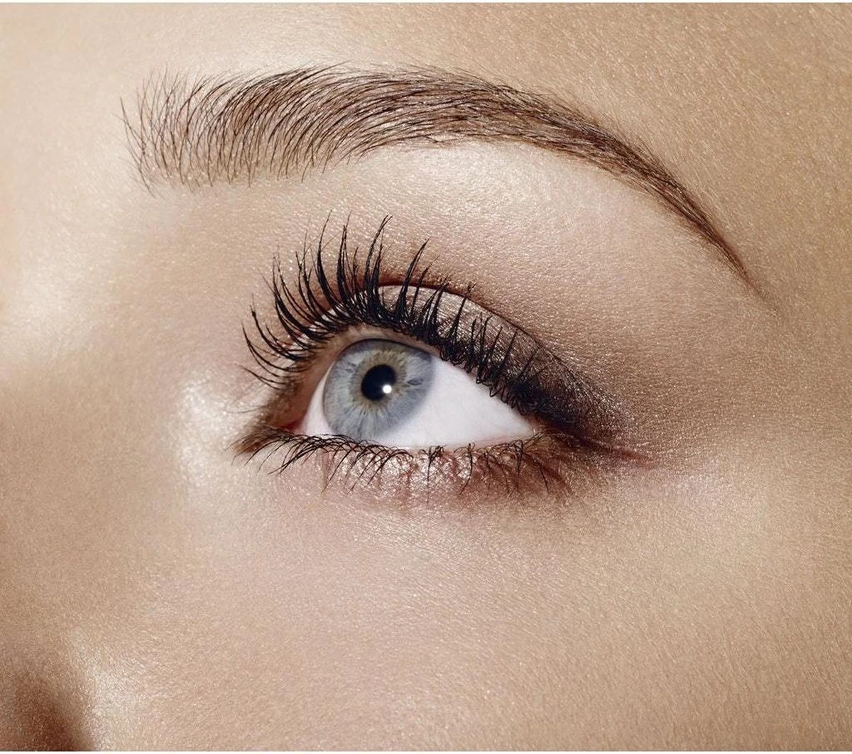 Max Factor 2000 Calorie Volume Waterproof - Mascara - Zwart 5 Max Factor 2000 Calorie Volume Waterproof - Mascara - Zwart - Afbeelding 5