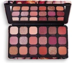 Makeup Revolution - Forever Flawless Allure - Oogschaduw Palette -Oogmake Up Winkel 1200x1064