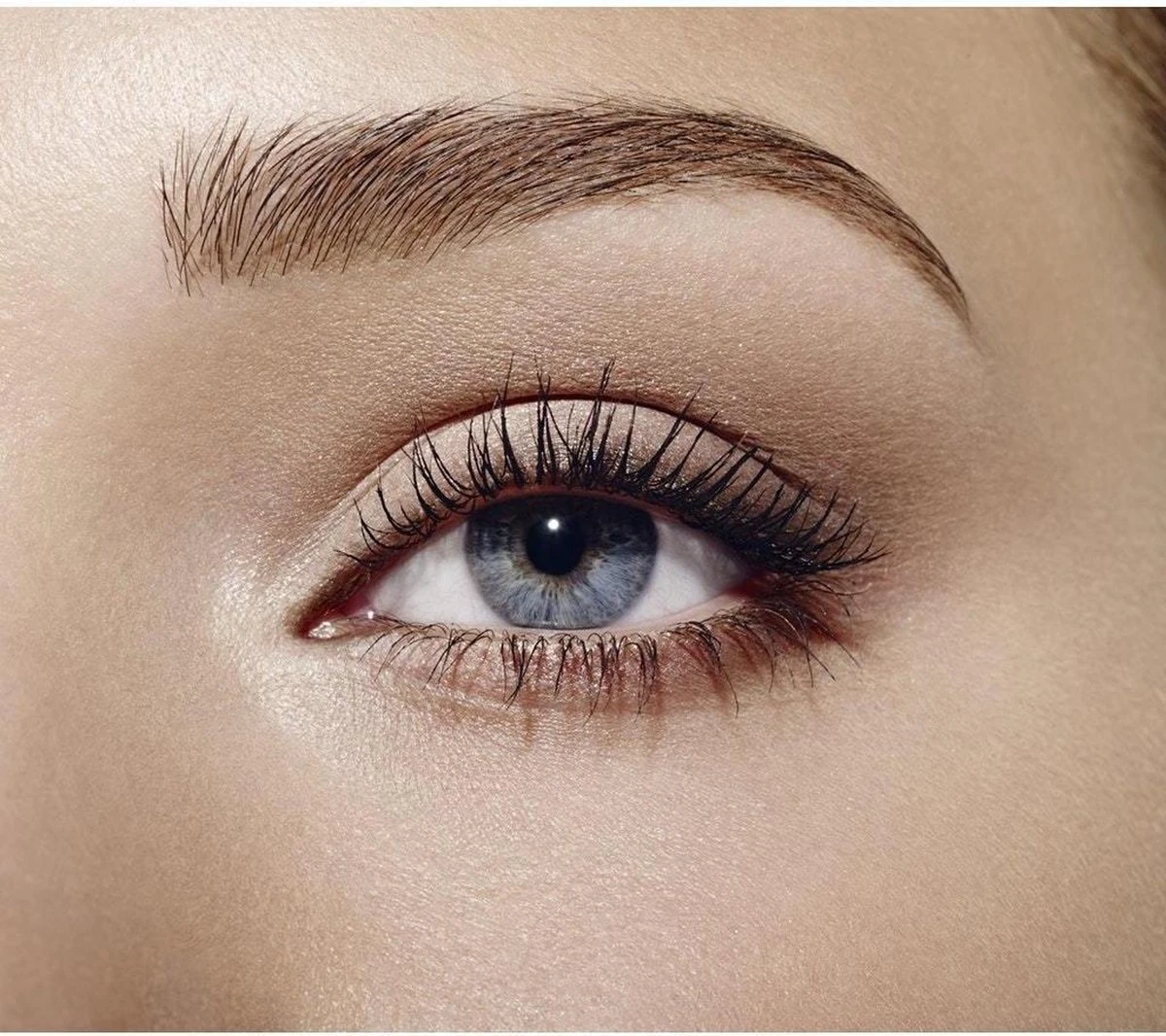 Max Factor 2000 Calorie Volume Waterproof - Mascara - Zwart 3 Max Factor 2000 Calorie Volume Waterproof - Mascara - Zwart - Afbeelding 3