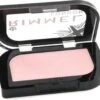 Rimmel London Magnif'eyes Mono Pressed - Roze - Oogschaduw