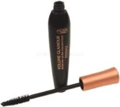 Bourjois Volume Glamour Mascara - 61 Ultra Black 38 Bourjois Volume Glamour Mascara - 61 Ultra Black -Oogmake Up Winkel 1200x1069 1