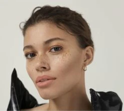 Rimmel London Wonder'Luxe Mascara - 001 Black -Oogmake Up Winkel 1200x1072