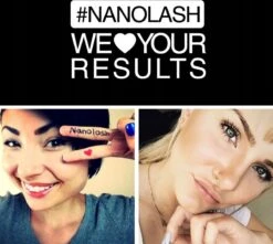 Nanolash Wimperserum 29 Nanolash Wimperserum -Oogmake Up Winkel 1200x1074