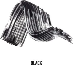 Max Factor Masterpiece Lash Crown Mascara - 001 Black -Oogmake Up Winkel 1200x1075 1