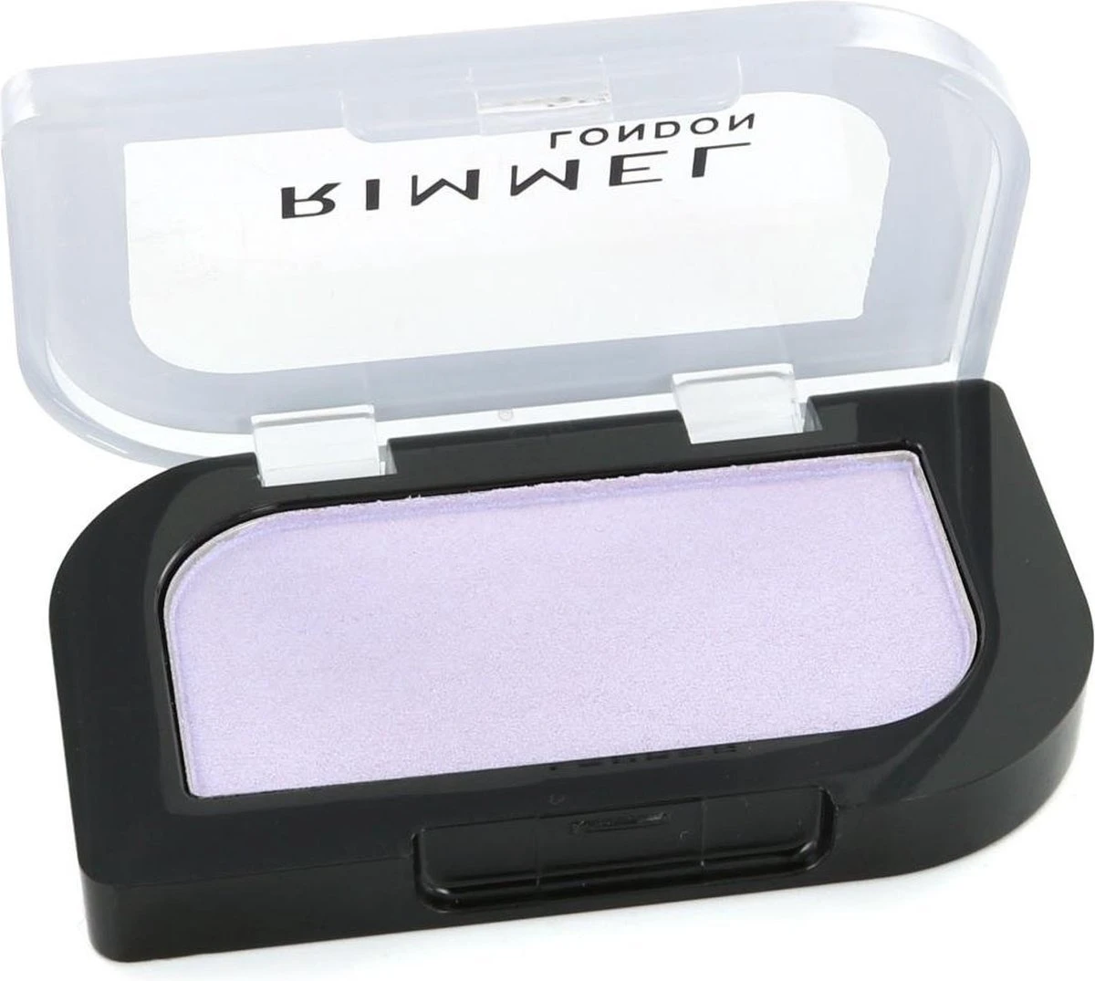 Rimmel London Magnif'Eyes Holographic Oogschaduw - 021 Lunar Lilac 1 Rimmel London Magnif'Eyes Holographic Oogschaduw - 021 Lunar Lilac