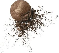 Bourjois Little Round Pot Oogschaduw - 15 A'mordoré 15 Bourjois Little Round Pot Oogschaduw - 15 A'mordoré -Oogmake Up Winkel 1200x1082 4