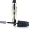 L'Oréal Volume Million Lashes Hologram Topcoat Mascara - Hologram Top Coat Mascara